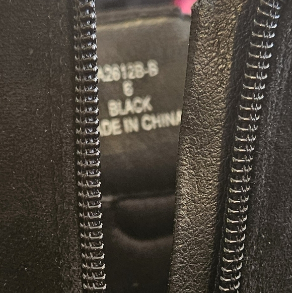 Womens ankle boots - Picture 2 of 7